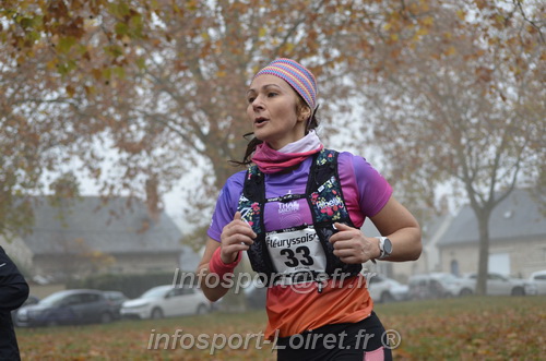 La Fleuryssoise2025/FLEURY2025_08711.JPG